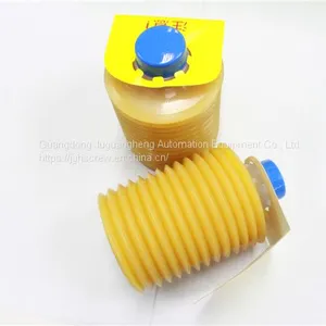 LUBE MY2-7 700G Grease/Lubricants Special Lubricant Grease For Injection Molding Machine thumbnail-3