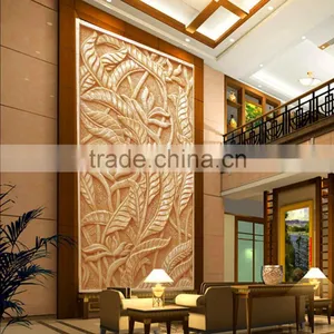 Super Quality Led Background Wall for Sale thumbnail-1