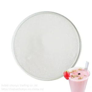 Wholesale Bulk Erythritol Sweetener Food Grade Erythritol Powder Erythritol thumbnail-1