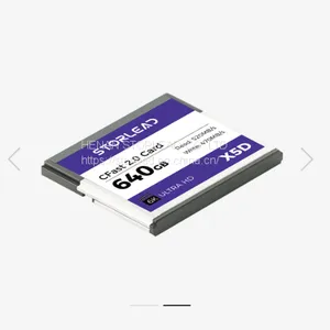 CFast 2.0 Card thumbnail-2