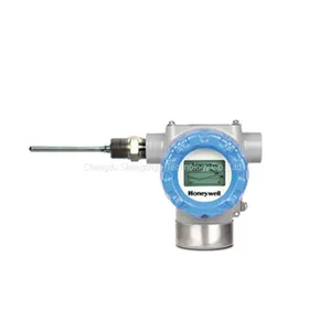 Honeywell STT850 SmartLine Temperature Transmitter Inventory thumbnail-1