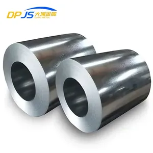 High Density From Chinese Manufacturer Inconel 600/n06600/n06625/n07718/n07750/n06601 Nickel Alloy Strip/coil/roll thumbnail-4