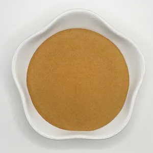 Corn Steep Liquor Powder With NPK 7-7-7 & Amino Acid 35% thumbnail-1