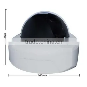 Customized New Products ip Camera for Sports thumbnail-6