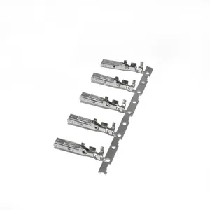 TE Terminal Connector 1827570-2 thumbnail-4