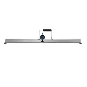 Digital Rail Straight Measuring Ruler thumbnail-2
