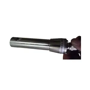 SAACKE FLS 09 UV-5marine thumbnail-1