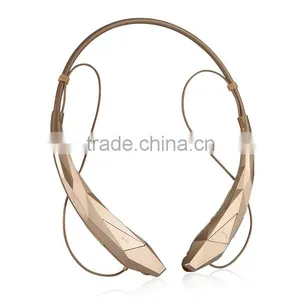 2016 Hot Sell Earphone,bluetooth Earphone,wireless Earphone thumbnail-1
