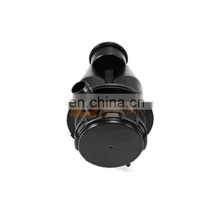 Sinotruk Howo T5G T7H TX Sitrak C5H C7H Truck Spare Parts 200V018040024 Oil-Air Separator With Seal (MC11) thumbnail-2