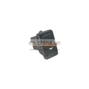China Heavy Truck C7h/T7h/T5g Sinotruk Sitrak Electric System Truck Spare Parts 812W25503-6103 Electric Sunroof Switch thumbnail-1
