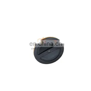 Wholesale Best Price China Heavy Truck Sitrak C7h/T7h/T5g Cabin Accessories 810w61510-0469 Plug Cover thumbnail-3