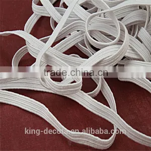 Elastic Rubber Tape for Car Cover thumbnail-3