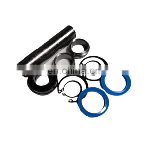 Shacman for Fast Transmission Parts JS180-1601023 Truck Spare Parts thumbnail-4