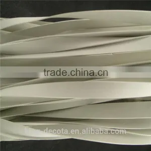 Swimwear Elastic Rubber Band/rubber Tape/elastic Tape thumbnail-2