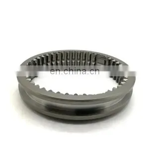 16S109 9S109 European Truck Gearbox Parts Sliding Sleeve 6002 305 994 / 1290 304 440 thumbnail-4