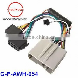 Cable Assembly With Connector thumbnail-1