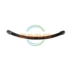 Truck Parts Laminated Spring for Sprinter Truck thumbnail-3