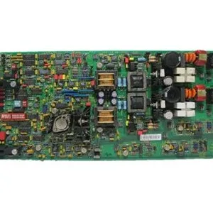 ABB QTP-Order IPMON01 Wickliffe thumbnail-1
