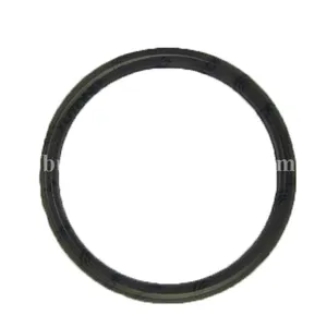 Other Performance Parts Vehicle Parts Auto Spare Oil Seal 3104-00159 Original Packing Rubber Oil Seals for China Bus School Parts thumbnail-1