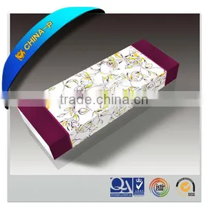 Custom Cake Boxes/biscuit Boxes thumbnail-1