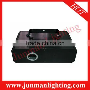 RGP Animation Laser Light DJ Lighting Disco Light Led Light Stage Laser Light thumbnail-1