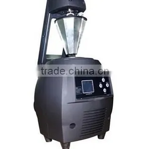 HOT NEW PRODUCTS DMX Led Beam Scanner 2015 WITH 5R ROLLING SCANNER thumbnail-1