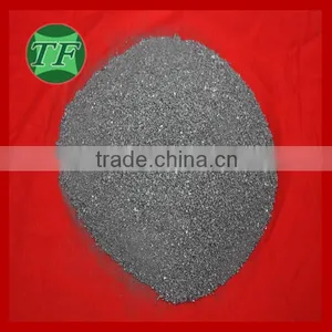 2014 New Fesi45 Metallurgy Powder China Manufacturing thumbnail-1