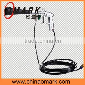 Convenient Car Cleaning Tools thumbnail-1