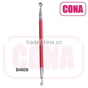 Hot Sale Blackhead Remover thumbnail-1
