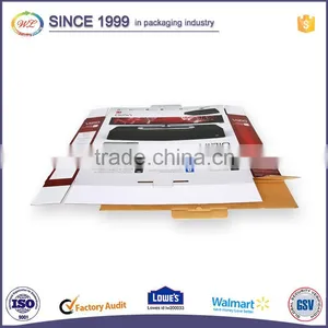 HD Printing Carton Hand Blender Package Boxes thumbnail-3