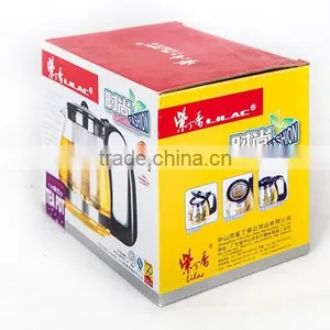 Cheap Moving Boxes/cheap Storage Boxes/cheap Corrugated Box thumbnail-2