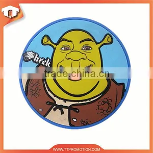 2015 Cheap Price Beer Coasters thumbnail-1