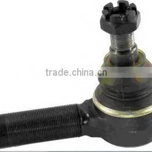 Truck Tie Rod End 0013300135 thumbnail-1