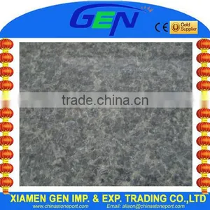 Brazil Giallo California Granite Slab thumbnail-1