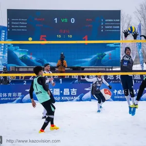 Successful Cases of Some Competitions in 2024 thumbnail-3