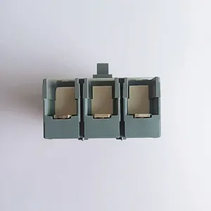 ABE203b Authentic Original ABE 203b LS Molded Case Circuit Breaker thumbnail-5