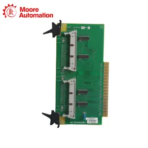HONEYWELL 51304159-100 Redundant AM I/O MODULE In Stock Brand New thumbnail-3