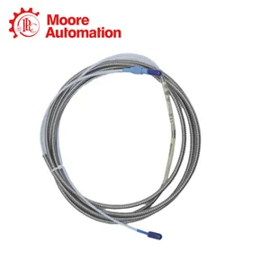 BENTLY NEVADA 330130-040-03-00 3300 XL Extension Cable IN STOCK thumbnail-2
