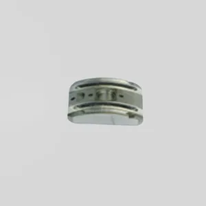 SAUER DAN-FOSS Hydraulic Spare Part H1b /060/080/110/160/210/250 H1b060 H1b080 H1b110 H1b160 H1b210 H1b250 Hydraulic Pump Parts thumbnail-2