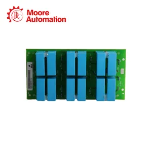 SIEMENS C98043-A7011-L6 thumbnail-1