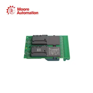 ICS T9832 thumbnail-5