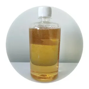 Suppliers Surfactant Cocamide DEA Coconut Diethanolamide CDEA CAS 68603-42-9 thumbnail-1