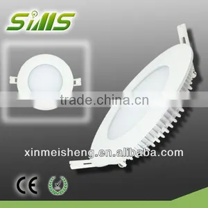 Led Recessed Light thumbnail-1