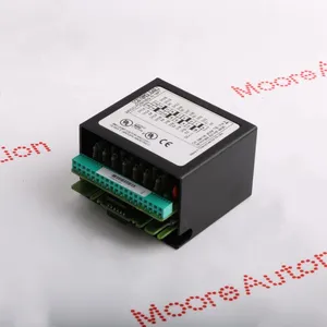 GE IC670ALG630 thumbnail-2