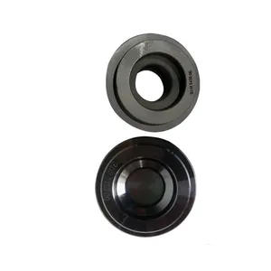 Atlas Copco 3115 2122 00 Stop Ring 3115212200 Cop 1838hd Drifter Part thumbnail-3