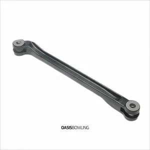 Bowling Parts 070 006 016 TRIP ARM ASM LH for AMF 82-70XL 82-90XL EDGEXli Machines thumbnail-2