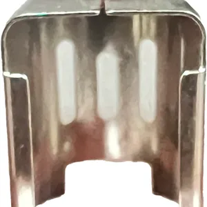 Lifting Plate Assembly, Wind Hood Manufacturing, Grinding Wheel Automatic Anti-fan, Lightening Machine, Gas Filling Machine, Welding Machine thumbnail-3
