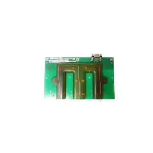 XVC770AE Controller Module High Quality Components thumbnail-1