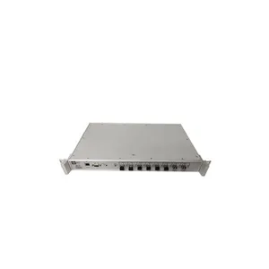 VMIACC-5595-208 350-805595-208N Gigabit Ethernet Connectivity and TSN TIS600-124 thumbnail-6