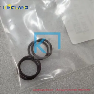 Diesel Engine Parts O-ring 5P8356 Fit For Caterpillar thumbnail-1